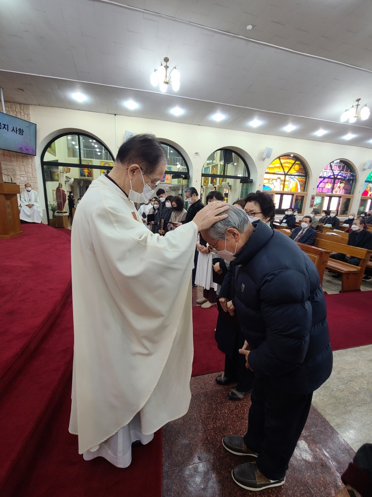 [꾸미기]20211121_113255.jpg