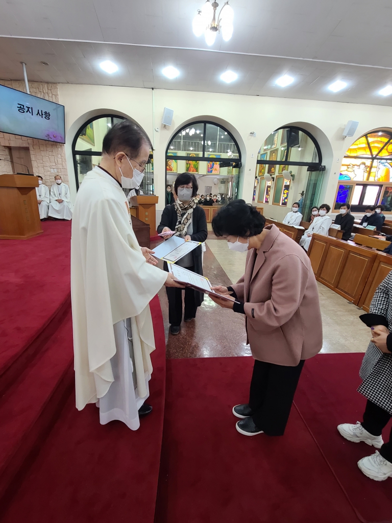 [꾸미기]20211121_113506.jpg