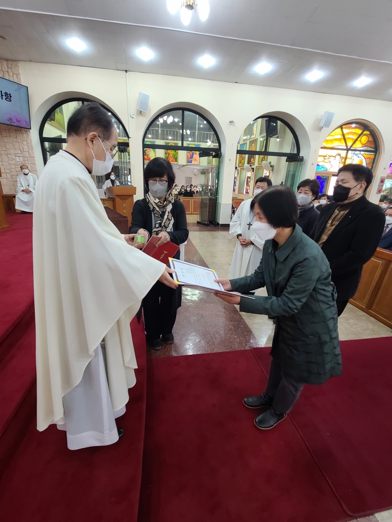 [꾸미기]20211121_113805.jpg