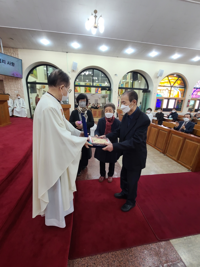 [꾸미기]20211121_113941.jpg
