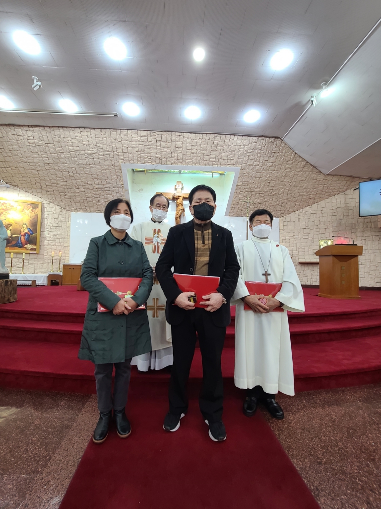 [꾸미기]20211121_113855.jpg
