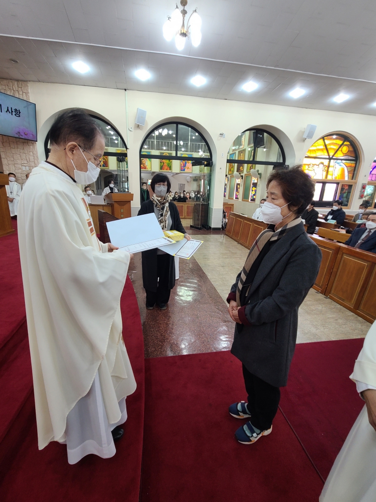 [꾸미기]20211121_113637.jpg