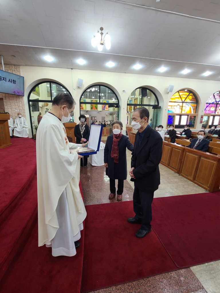 [꾸미기]20211121_113917.jpg