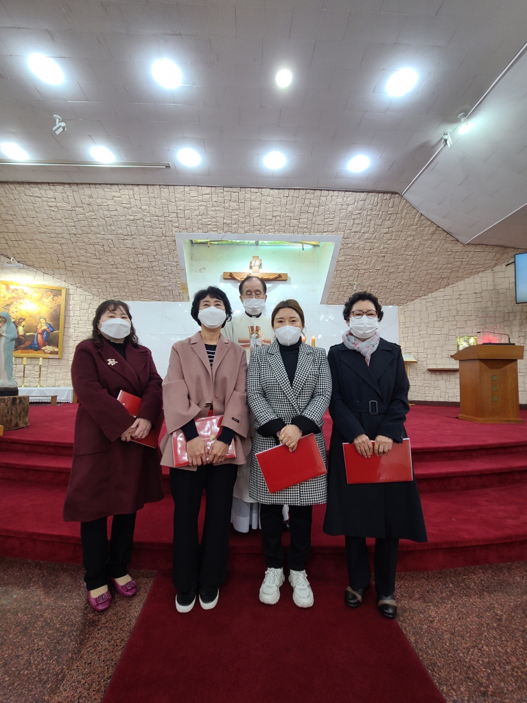 [꾸미기]20211121_113606.jpg
