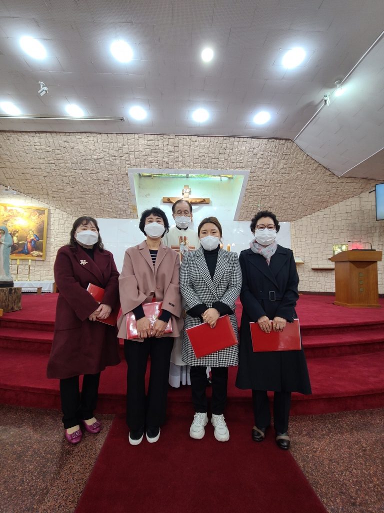 [꾸미기]20211121_113608.jpg