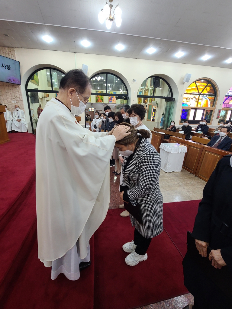 [꾸미기]20211121_113301.jpg