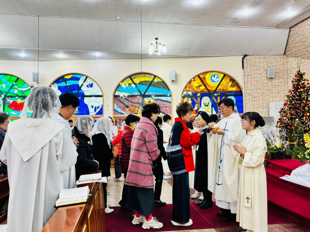 KakaoTalk_20250105_184919242_19.jpg