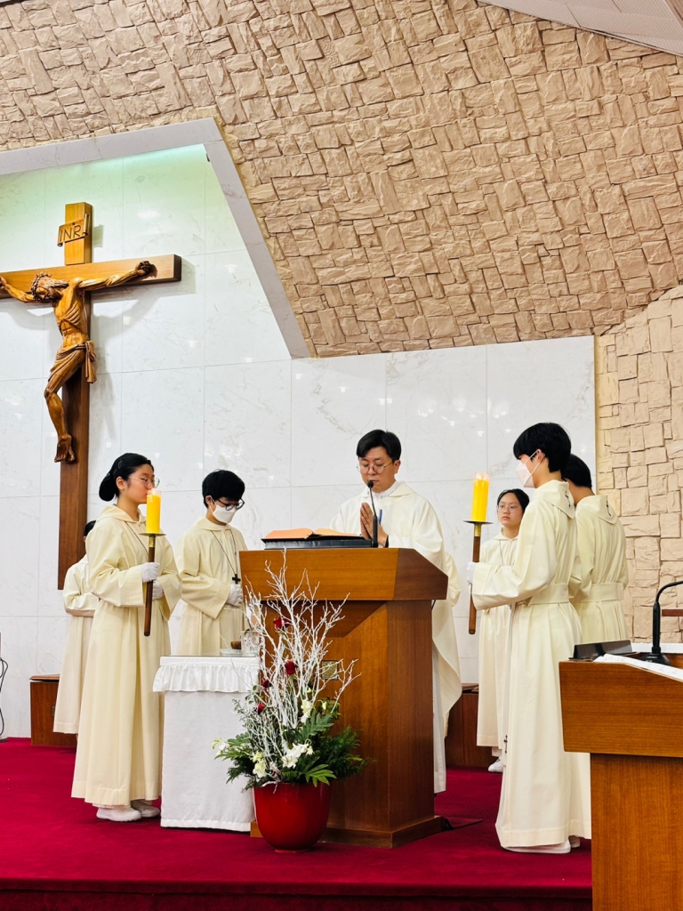 KakaoTalk_20250105_184919242_10.jpg