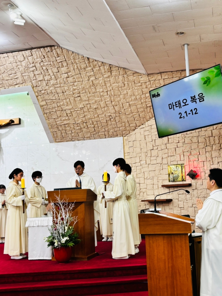 KakaoTalk_20250105_184919242_09.jpg