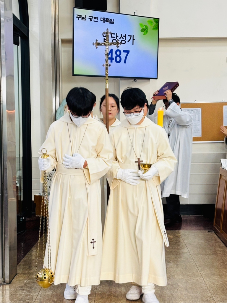 KakaoTalk_20250105_184919242.jpg