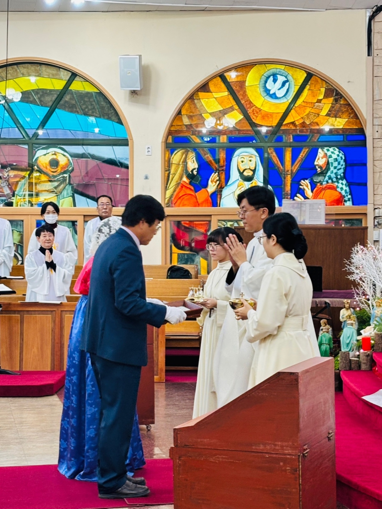 KakaoTalk_20250105_184919242_11.jpg