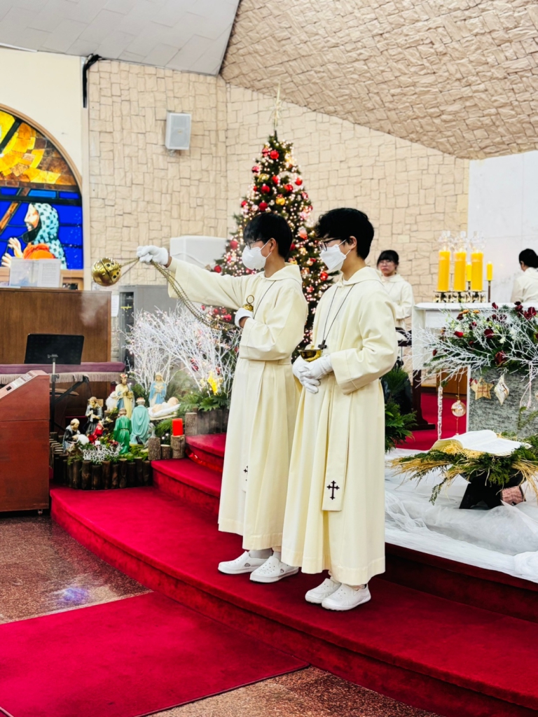 KakaoTalk_20250105_184919242_15.jpg