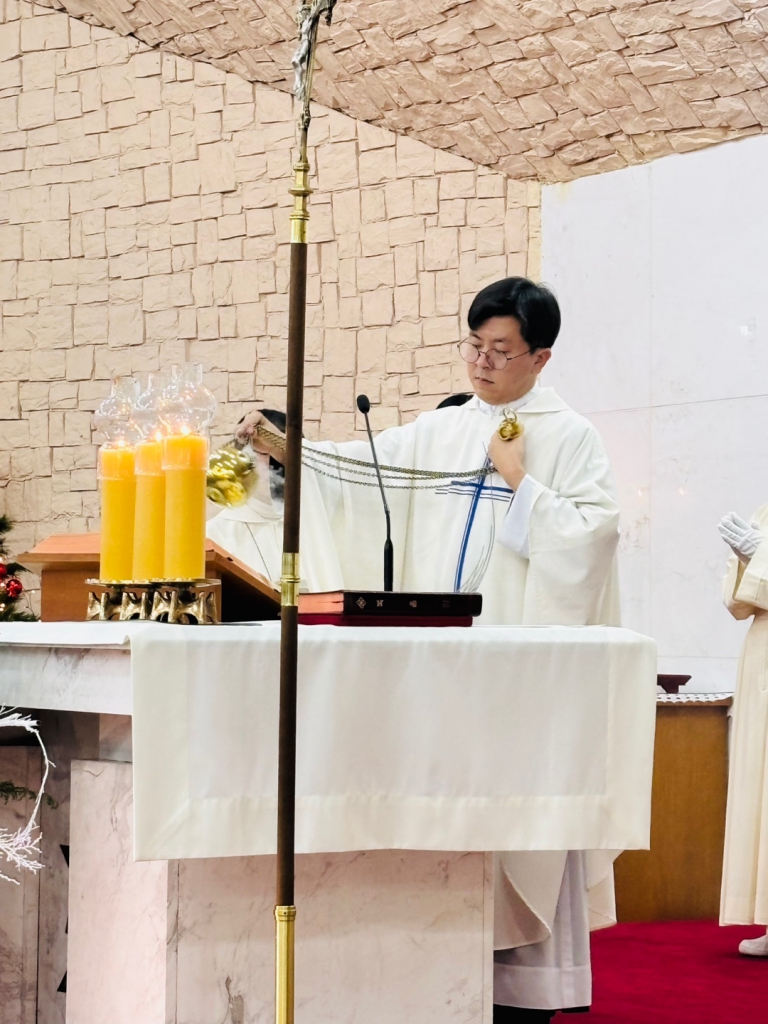 KakaoTalk_20250105_184919242_13.jpg