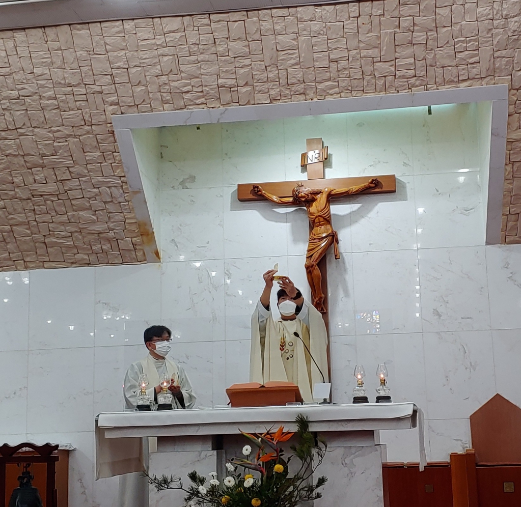 KakaoTalk_20220202_113629686_10.jpg