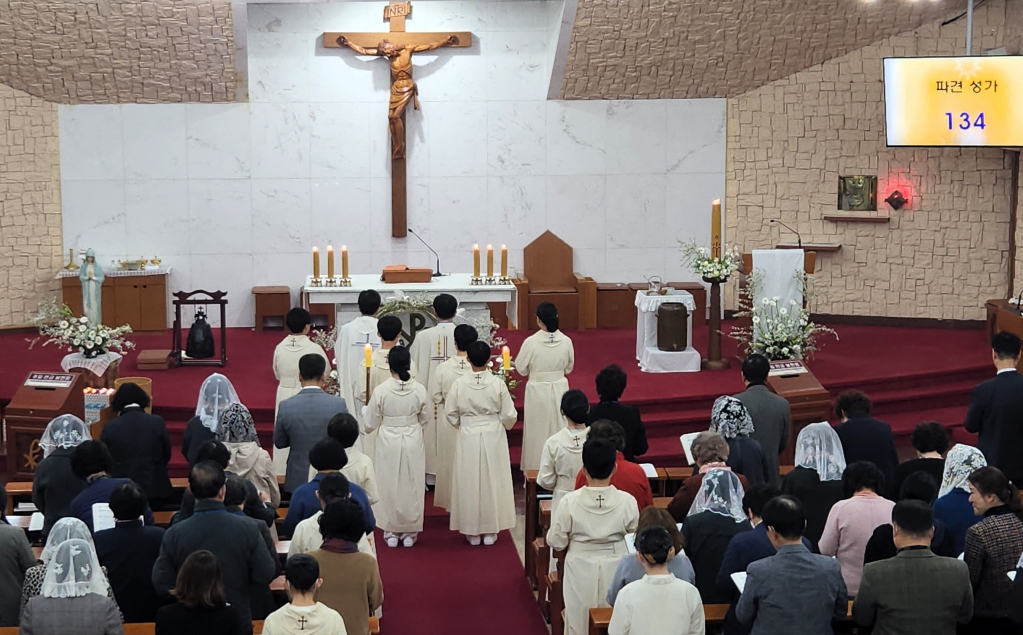 240330_성야미사_30.jpg