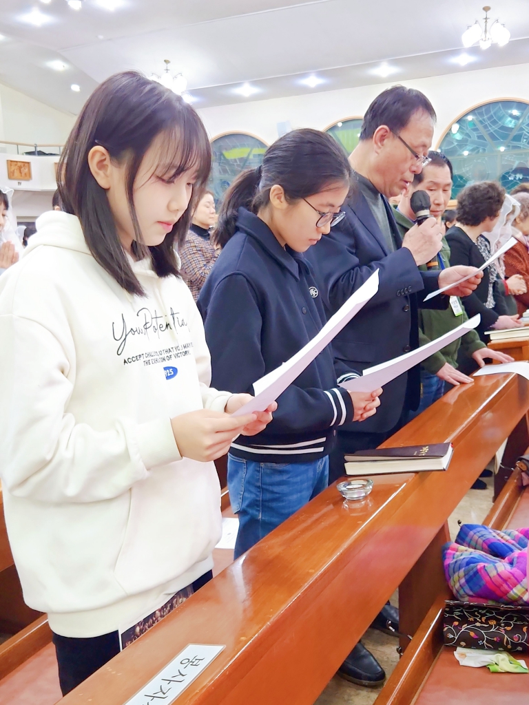 240330_성야미사_26.jpg