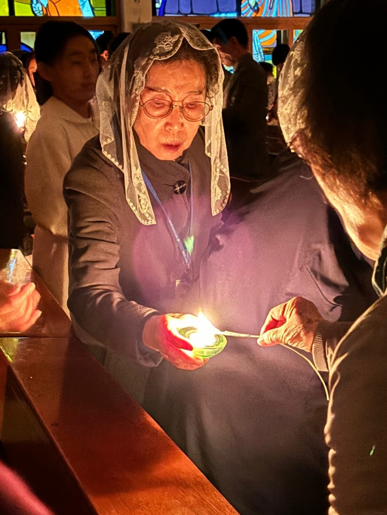 240330_성야미사_05.jpg