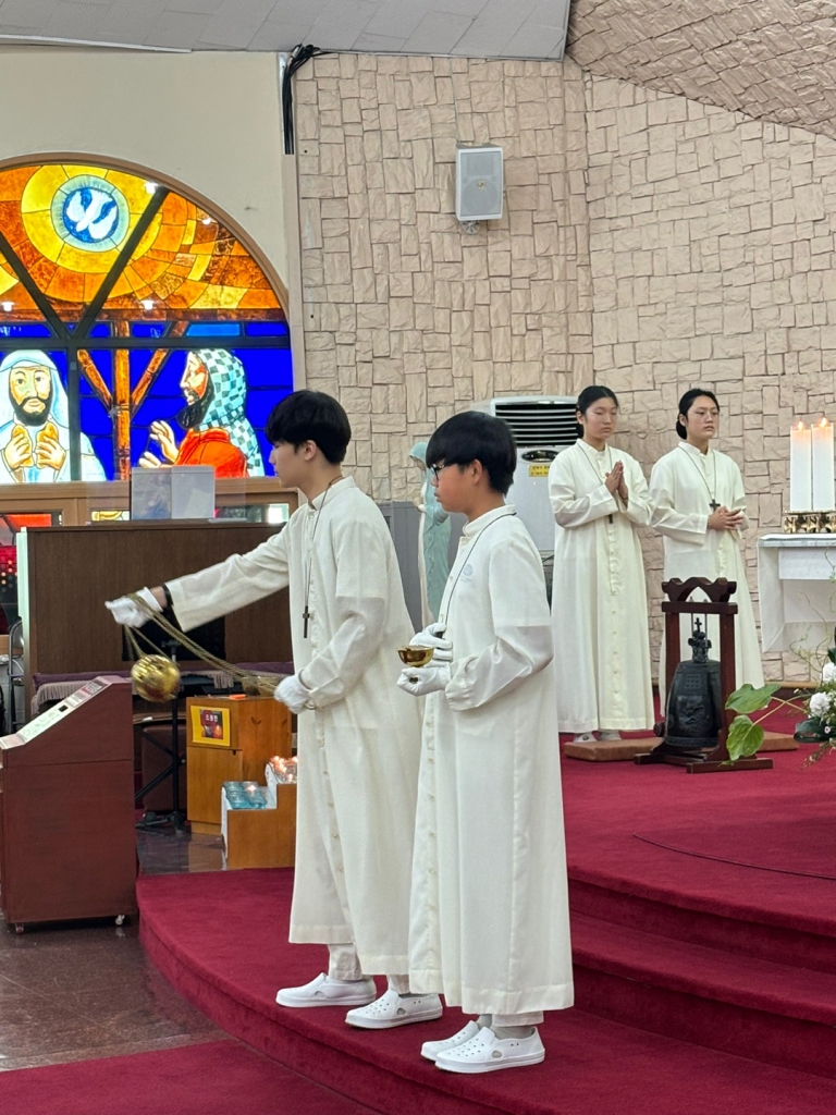 KakaoTalk_20240831_173900623_02.jpg