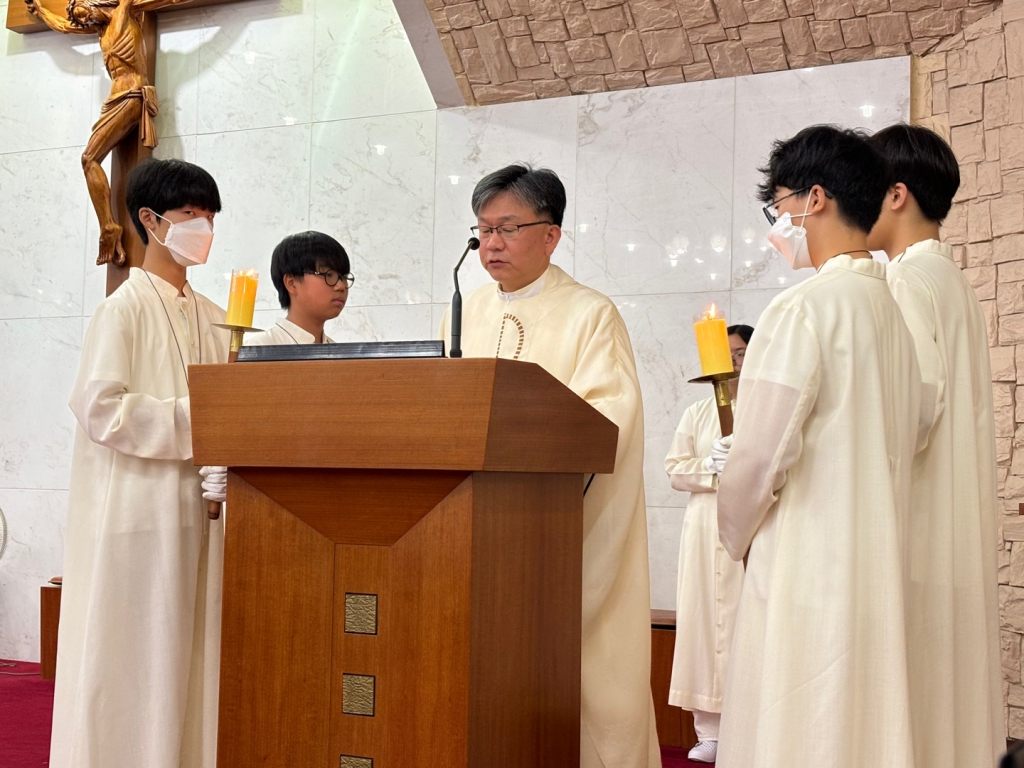 KakaoTalk_20240831_173830969_27.jpg