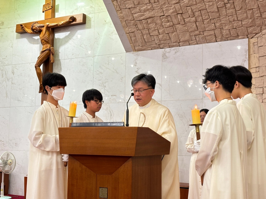 KakaoTalk_20240831_173830969_29.jpg