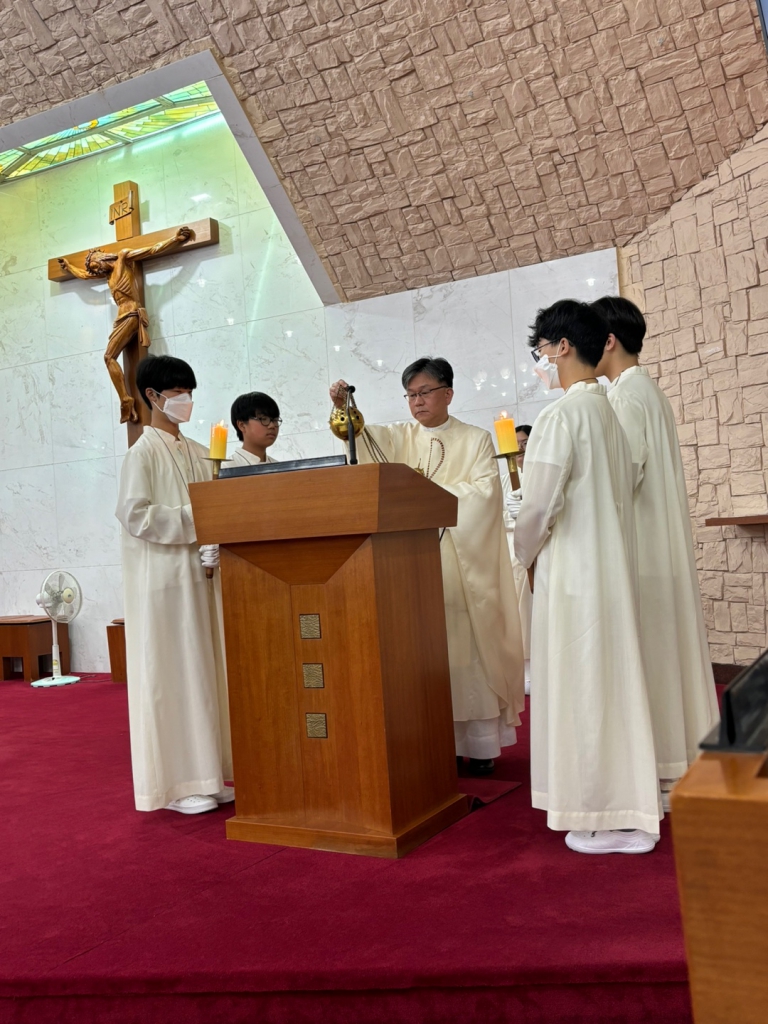 KakaoTalk_20240831_173830969_26.jpg