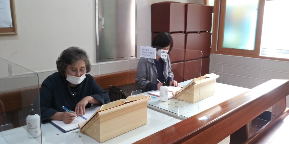 KakaoTalk_20201021_160620104.jpg