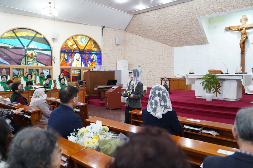 DSC02878.JPG