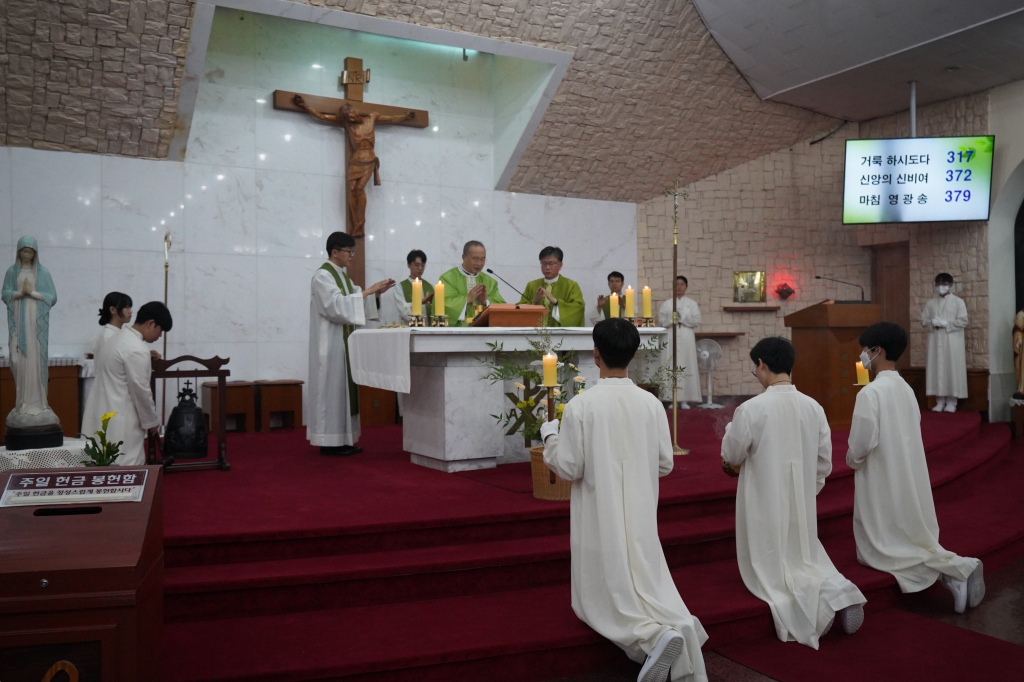 DSC01426.JPG