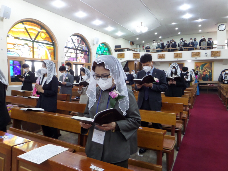 크기변경_SAM_3031.JPG