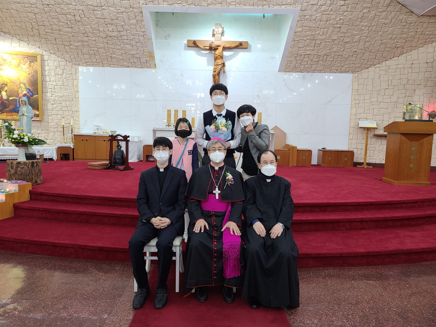크기변경_20211031_121833.jpg