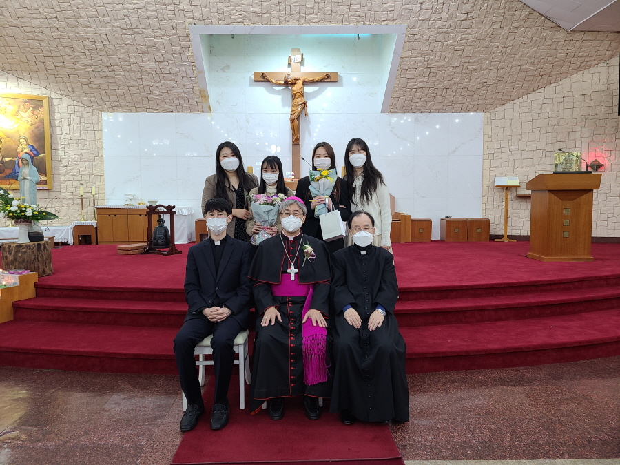 크기변경_20211031_121810.jpg
