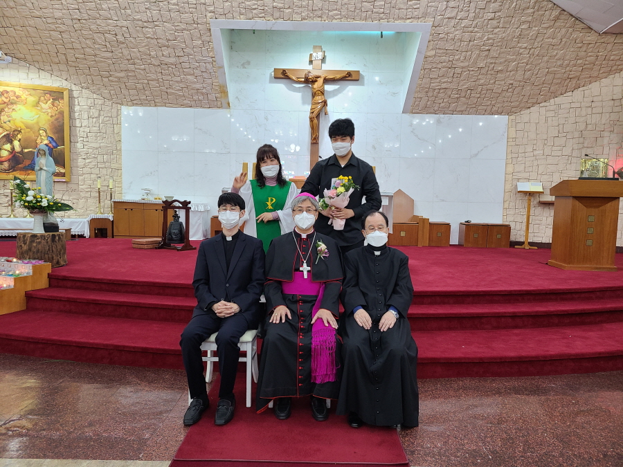 크기변경_20211031_122004.jpg