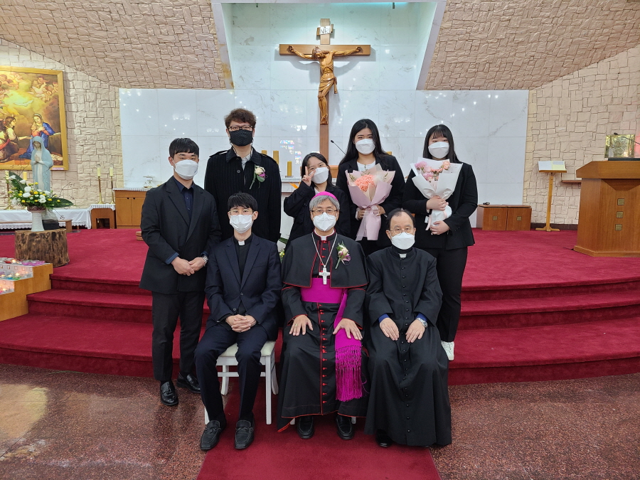 크기변경_20211031_121912.jpg