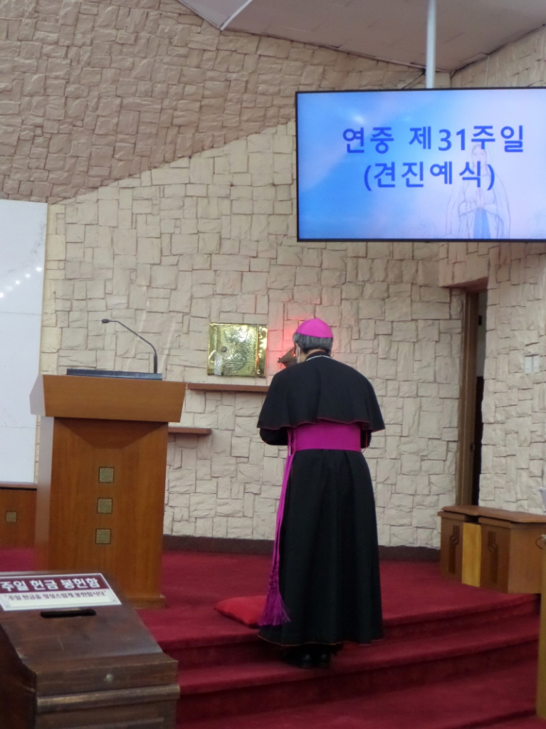 크기변경_SAM_2729.JPG