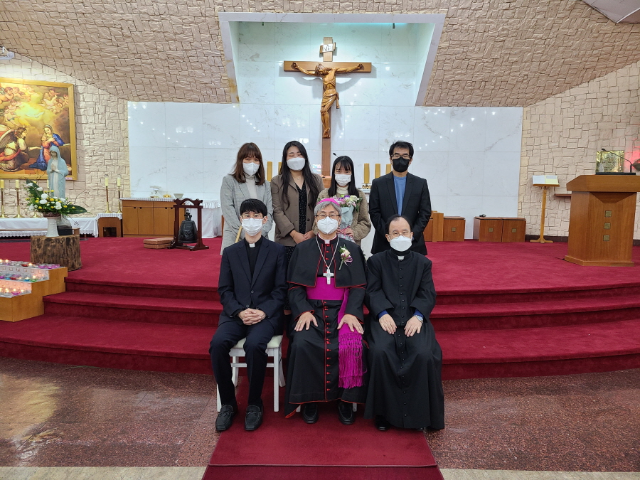 크기변경_20211031_122031.jpg