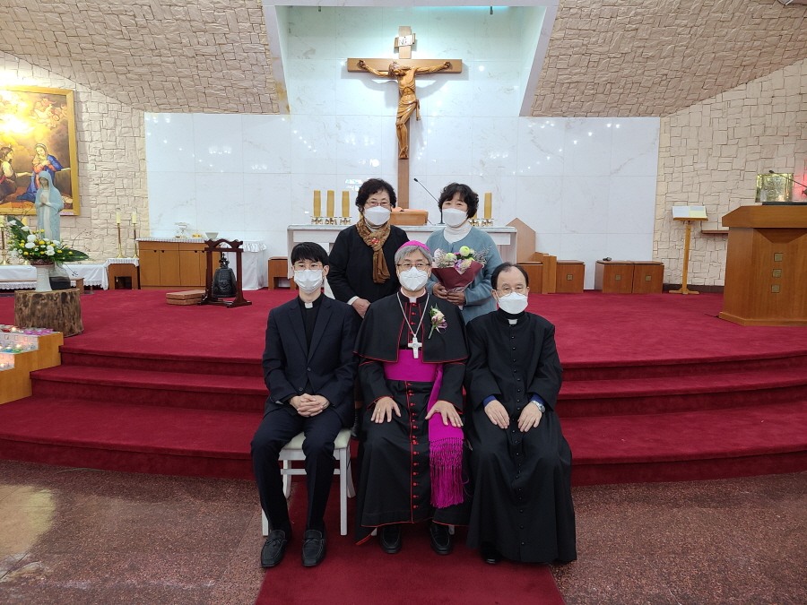 크기변경_20211031_121848.jpg
