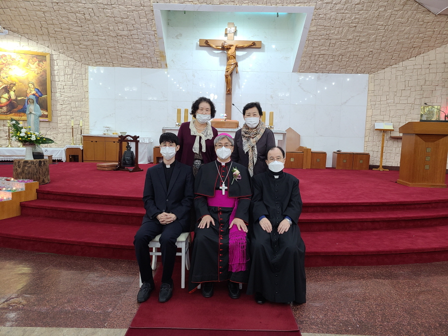 크기변경_20211031_122014.jpg