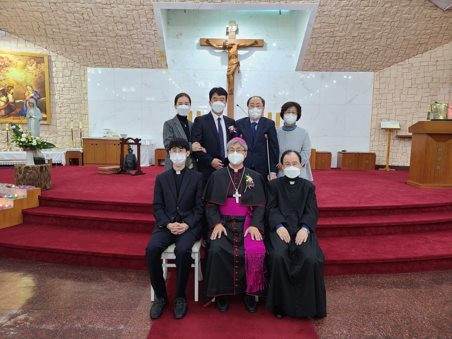 크기변경_20211031_121752.jpg