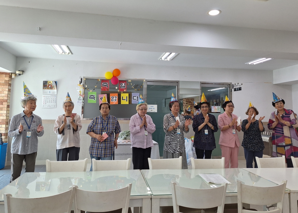 KakaoTalk_20250716_111455293_06.jpg