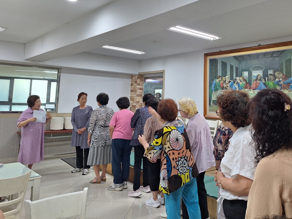 KakaoTalk_20250716_111455293_17.jpg