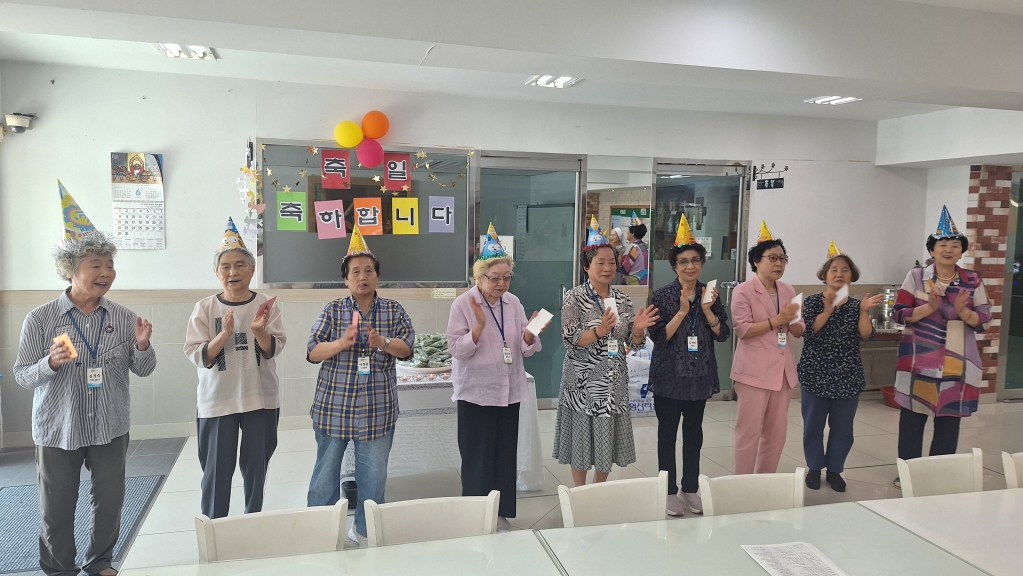 KakaoTalk_20250716_111455293_04.jpg