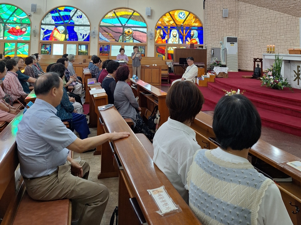 KakaoTalk_20250716_111455293_02.jpg