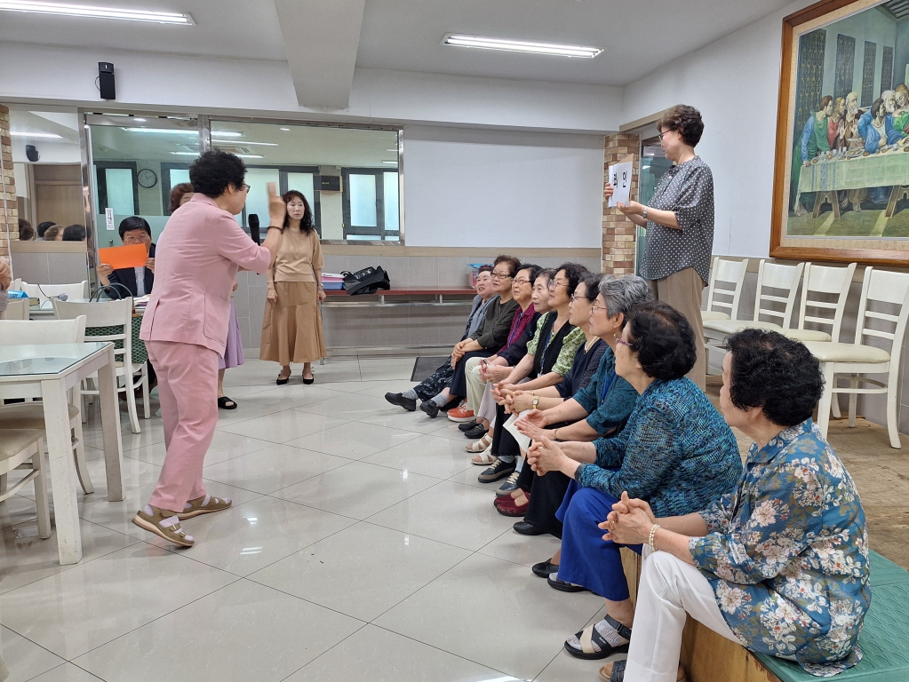 KakaoTalk_20250716_111455293_09.jpg