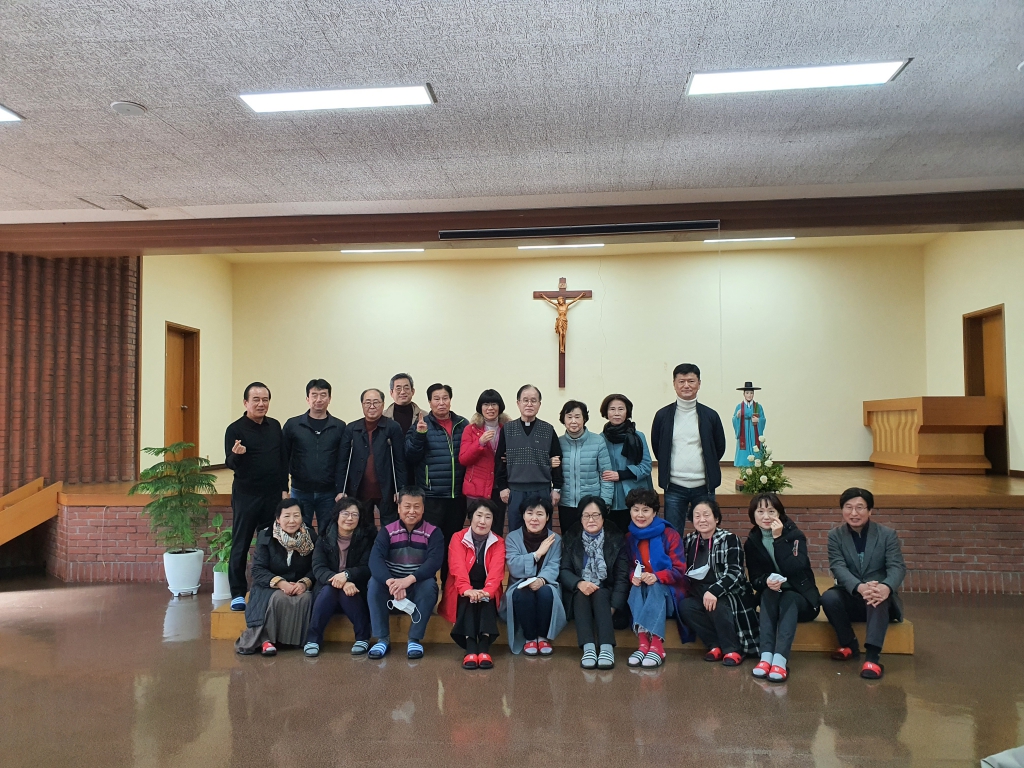 KakaoTalk_20211129_164039525_02.jpg