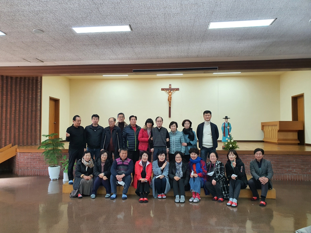KakaoTalk_20211129_164039525_03.jpg