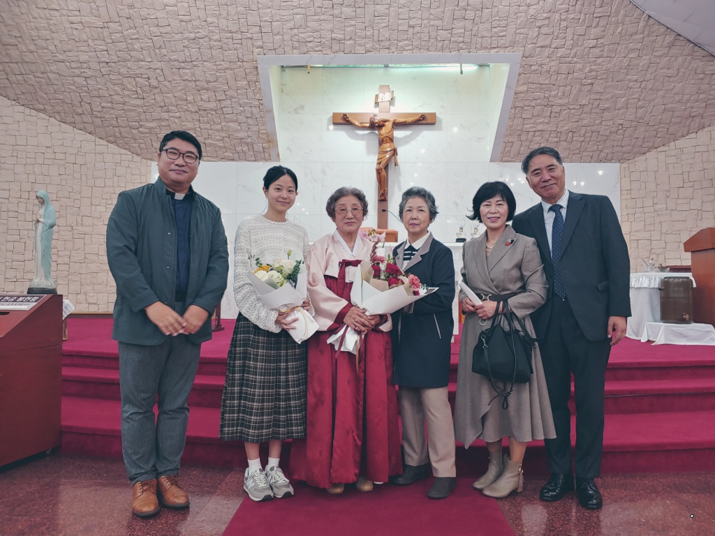 KakaoTalk_20231105_171917420_14.jpg