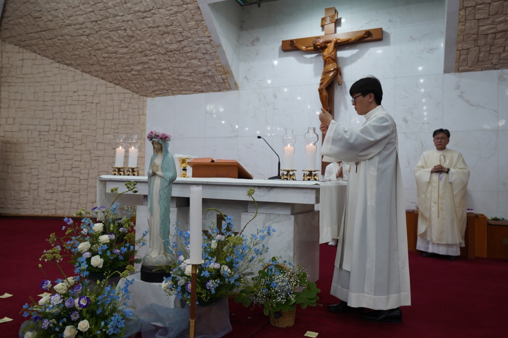 240531_성모님의밤_04.JPG