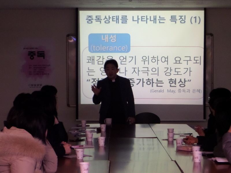 크기변경_SAM_0834.JPG