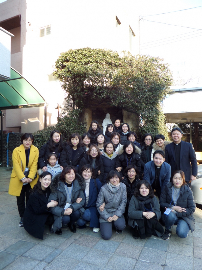 크기변경_SAM_0875.JPG