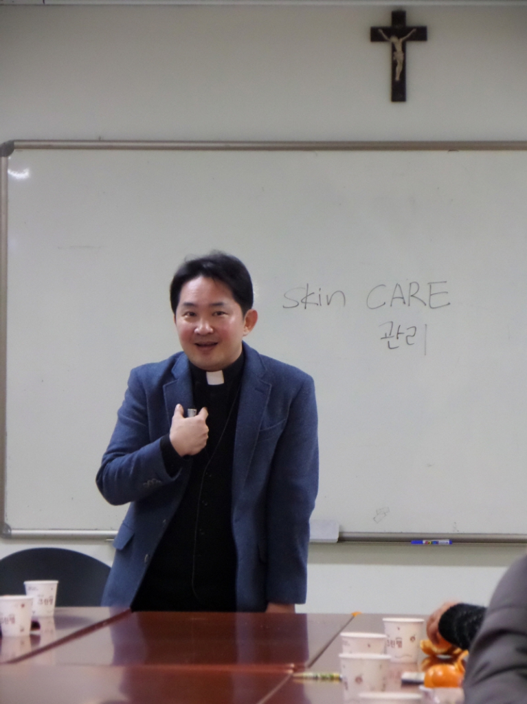 크기변경_SAM_0858.JPG